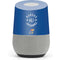 University of Kansas Jayhawks KY 1865 Google Home Skin